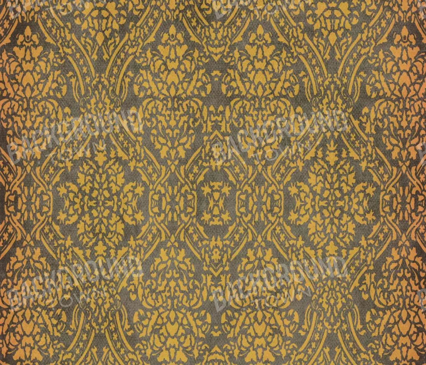 Mavis 12X10 Ultracloth ( 144 X 120 Inch ) Backdrop