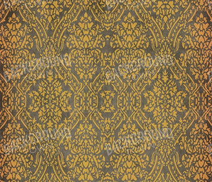 Mavis 12X10 Ultracloth ( 144 X 120 Inch ) Backdrop