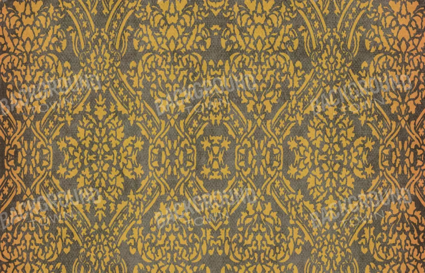 Mavis 12X8 Ultracloth ( 144 X 96 Inch ) Backdrop