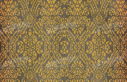 Mavis 12X8 Ultracloth ( 144 X 96 Inch ) Backdrop