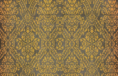 Mavis 12X8 Ultracloth ( 144 X 96 Inch ) Backdrop