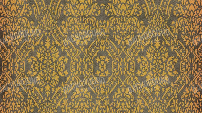 Mavis 14X8 Ultracloth ( 168 X 96 Inch ) Backdrop