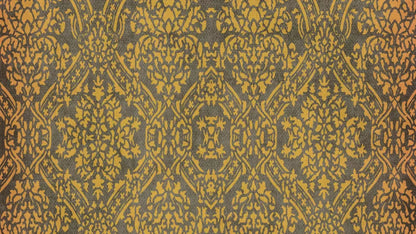 Mavis 14X8 Ultracloth ( 168 X 96 Inch ) Backdrop