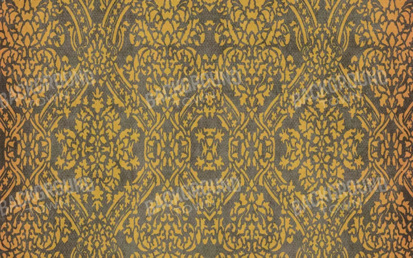 Mavis 14X9 Ultracloth ( 168 X 108 Inch ) Backdrop