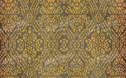 Mavis 14X9 Ultracloth ( 168 X 108 Inch ) Backdrop
