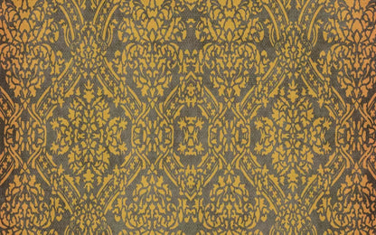 Mavis 14X9 Ultracloth ( 168 X 108 Inch ) Backdrop