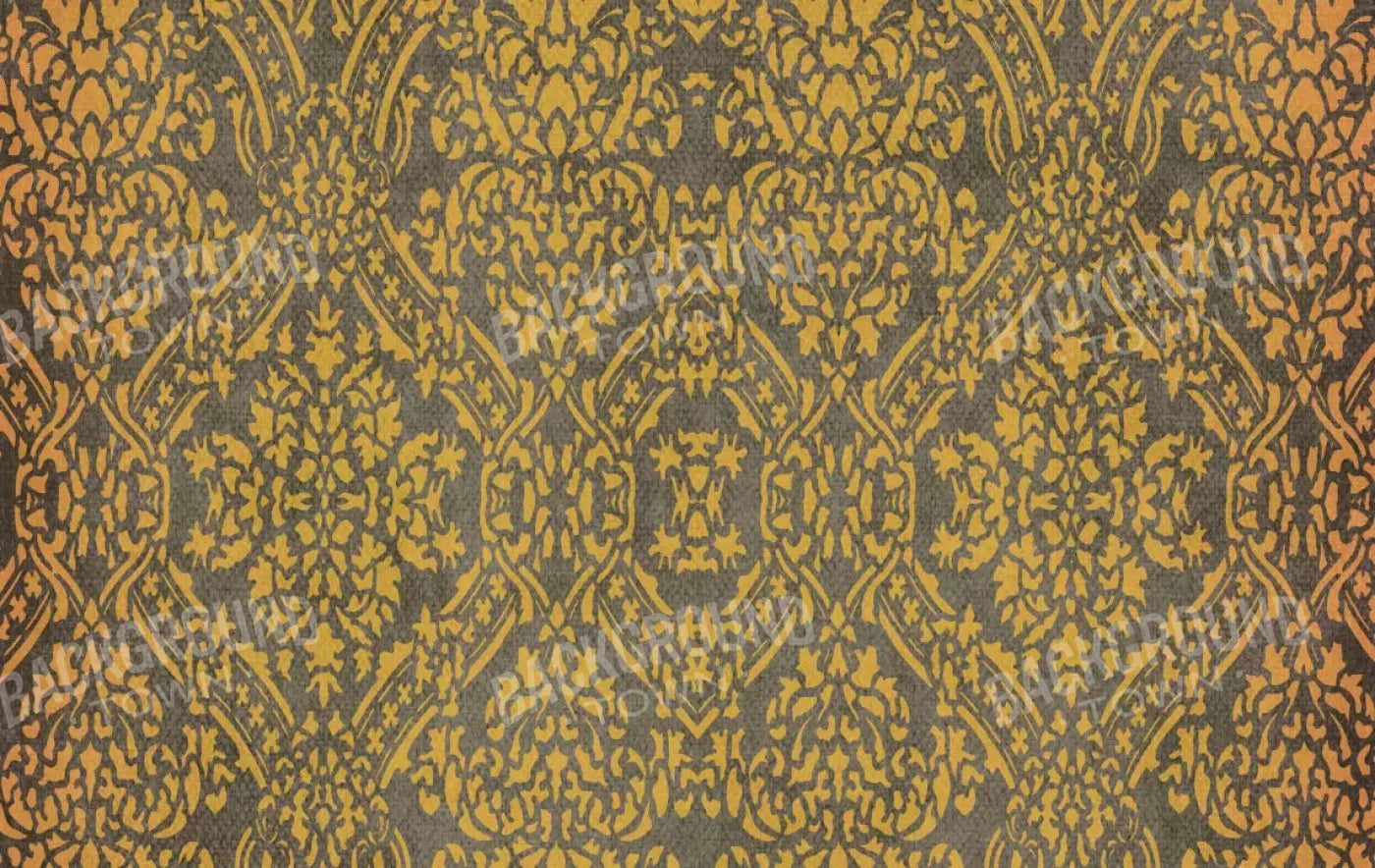 Mavis 16X10 Ultracloth ( 192 X 120 Inch ) Backdrop