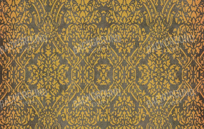 Mavis 16X10 Ultracloth ( 192 X 120 Inch ) Backdrop