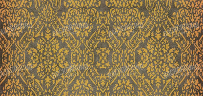 Mavis 16X8 Ultracloth ( 192 X 96 Inch ) Backdrop