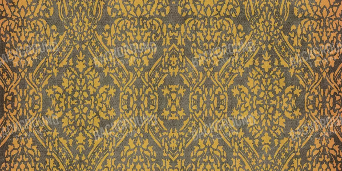 Mavis 20X10 Ultracloth ( 240 X 120 Inch ) Backdrop