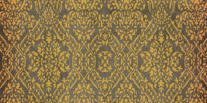 Mavis 20X10 Ultracloth ( 240 X 120 Inch ) Backdrop