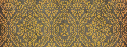 Mavis 20X8 Ultracloth ( 240 X 96 Inch ) Backdrop
