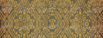 Mavis 20X8 Ultracloth ( 240 X 96 Inch ) Backdrop