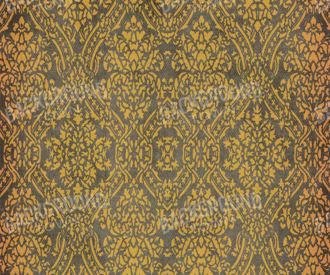 Mavis 5X42 Fleece ( 60 X 50 Inch ) Backdrop