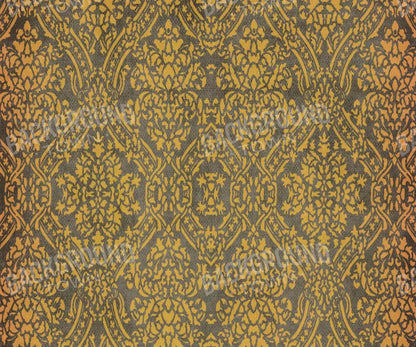 Mavis 5X42 Fleece ( 60 X 50 Inch ) Backdrop