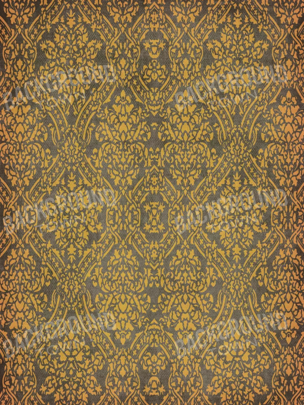 Mavis 5X68 Fleece ( 60 X 80 Inch ) Backdrop