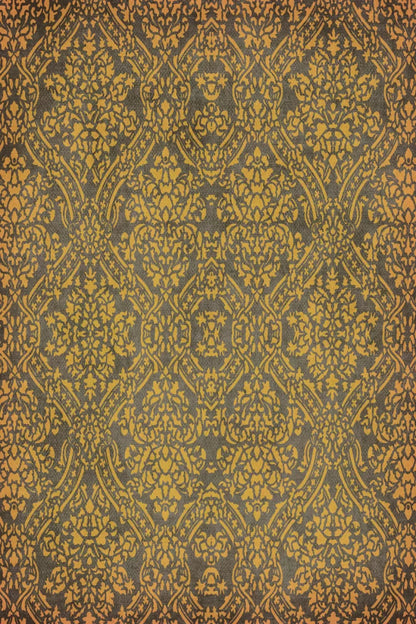 Mavis 5X8 Ultracloth ( 60 X 96 Inch ) Backdrop