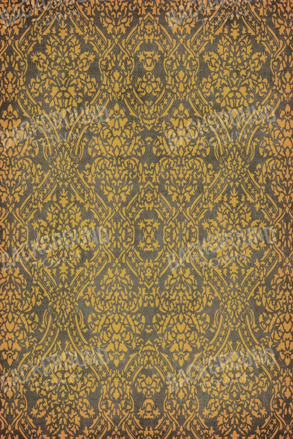 Mavis 5X8 Ultracloth ( 60 X 96 Inch ) Backdrop