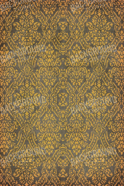 Mavis 5X8 Ultracloth ( 60 X 96 Inch ) Backdrop