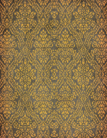 Mavis 6X8 Fleece ( 72 X 96 Inch ) Backdrop