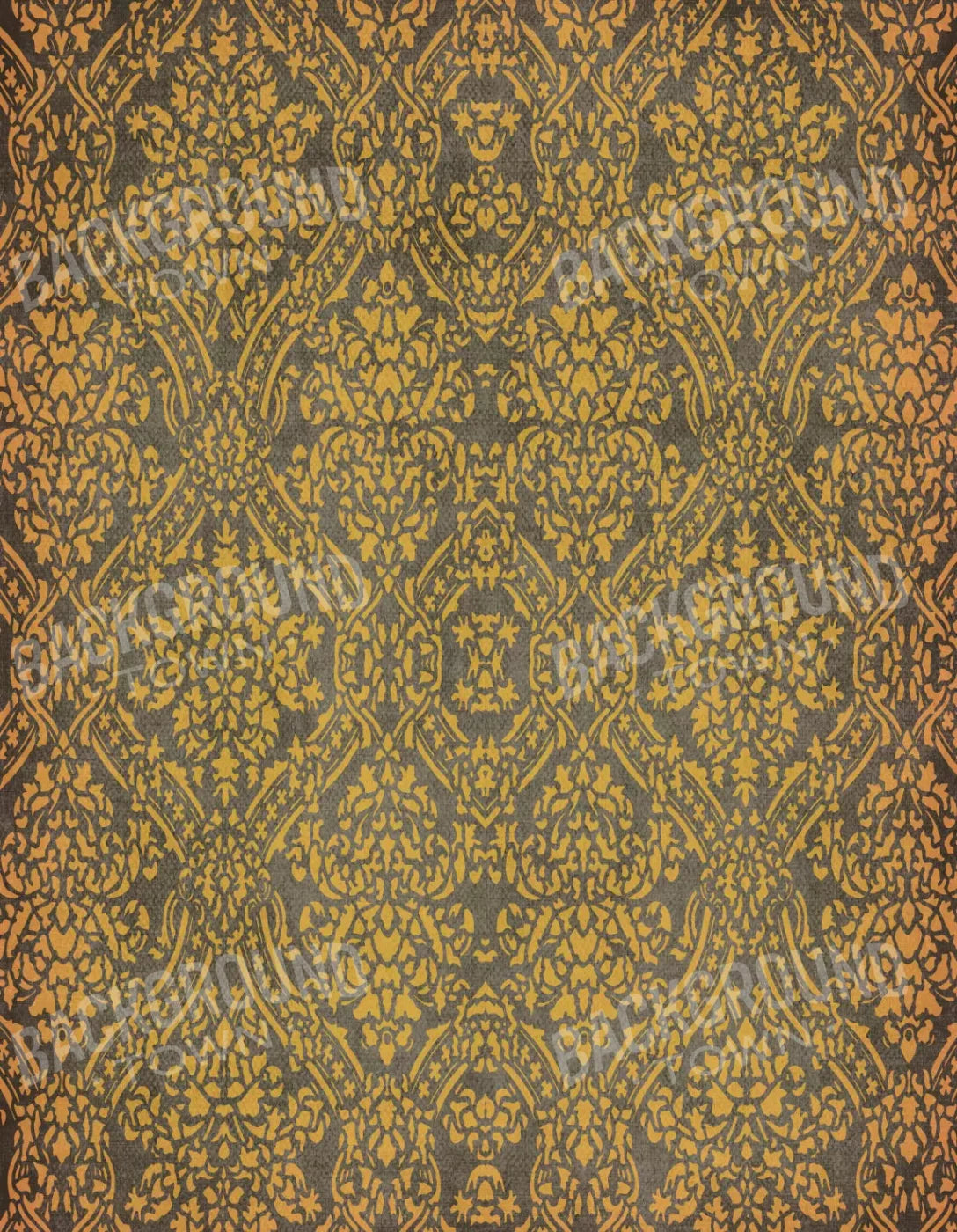 Mavis 6X8 Fleece ( 72 X 96 Inch ) Backdrop