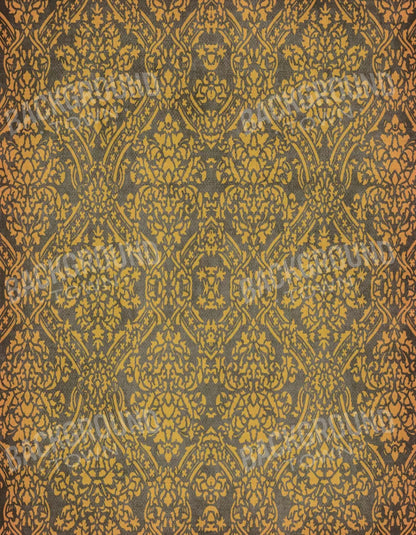Mavis 6X8 Fleece ( 72 X 96 Inch ) Backdrop