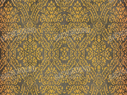 Mavis 7X5 Ultracloth ( 84 X 60 Inch ) Backdrop