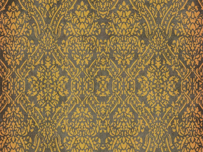 Mavis 7X5 Ultracloth ( 84 X 60 Inch ) Backdrop