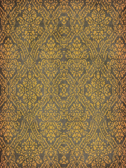 Mavis 8X10 Fleece ( 96 X 120 Inch ) Backdrop