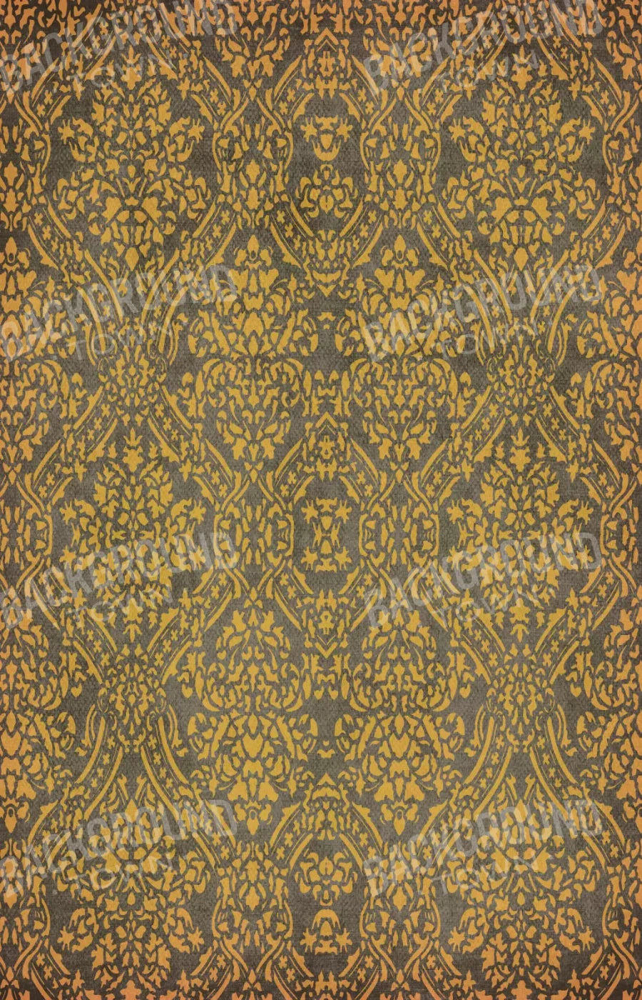 Mavis 8X12 Ultracloth ( 96 X 144 Inch ) Backdrop