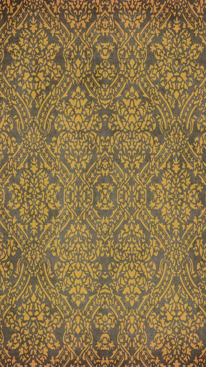 Mavis 8X14 Ultracloth ( 96 X 168 Inch ) Backdrop