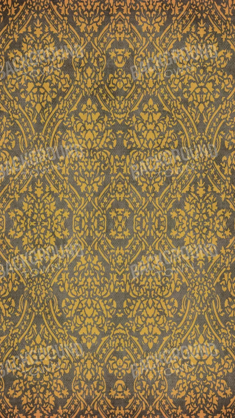 Mavis 8X14 Ultracloth ( 96 X 168 Inch ) Backdrop
