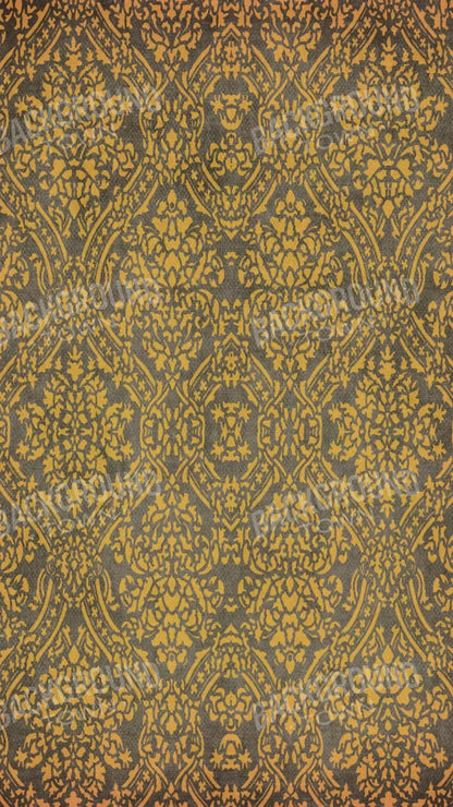 Mavis 8X14 Ultracloth ( 96 X 168 Inch ) Backdrop