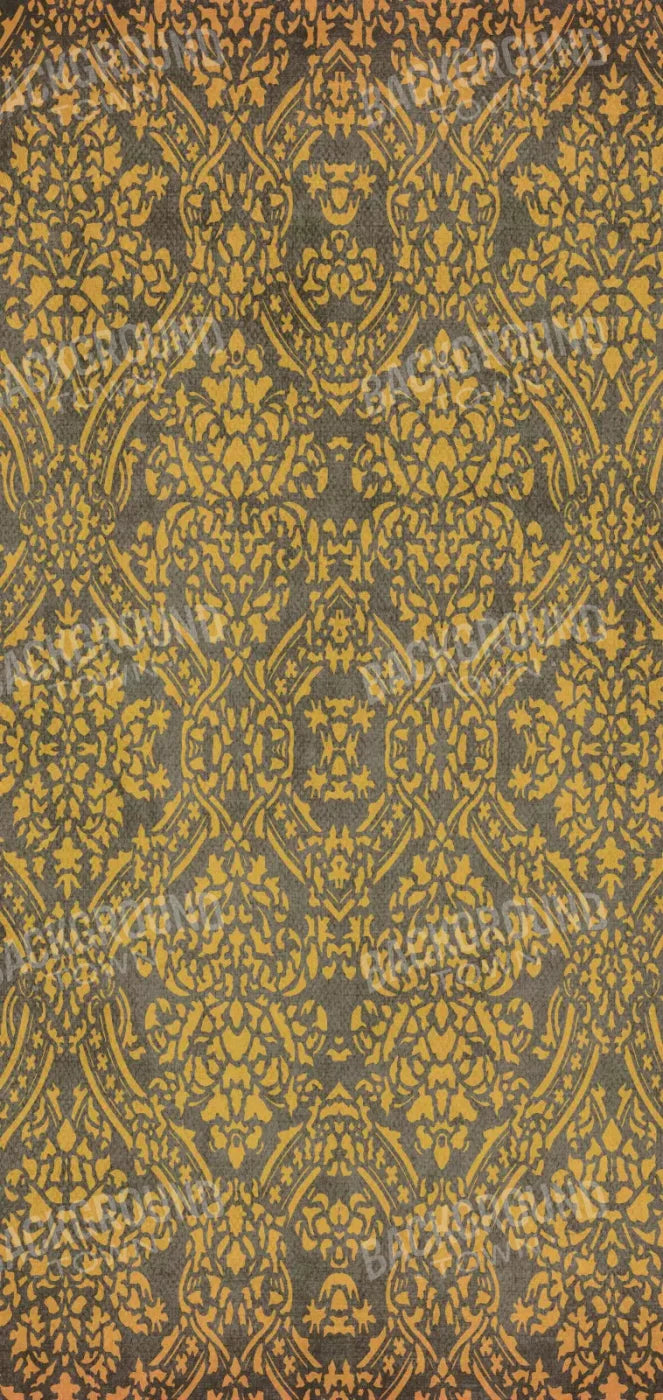 Mavis 8X16 Ultracloth ( 96 X 192 Inch ) Backdrop