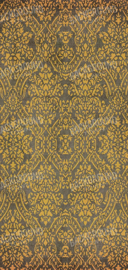 Mavis 8X16 Ultracloth ( 96 X 192 Inch ) Backdrop