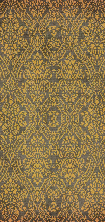 Mavis 8X16 Ultracloth ( 96 X 192 Inch ) Backdrop