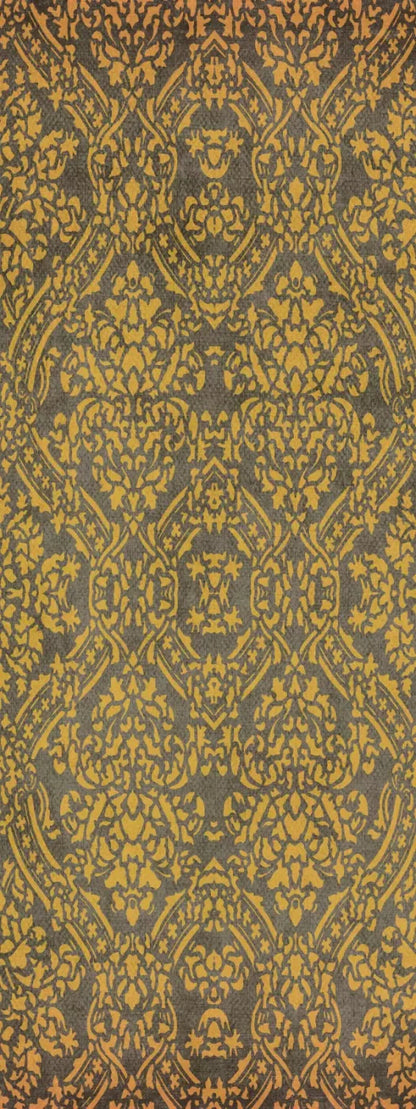 Mavis 8X20 Ultracloth ( 96 X 240 Inch ) Backdrop