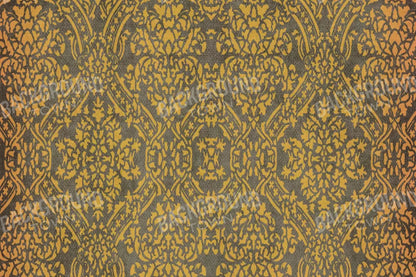 Mavis 8X5 Ultracloth ( 96 X 60 Inch ) Backdrop