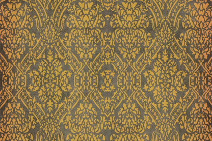 Mavis 8X5 Ultracloth ( 96 X 60 Inch ) Backdrop