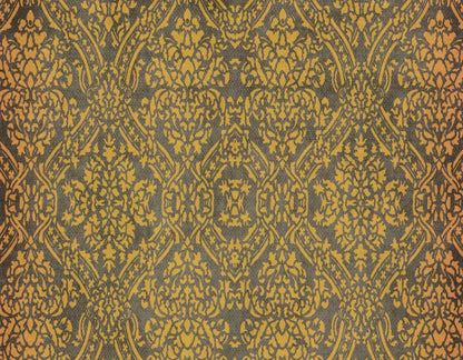 Mavis 8X6 Fleece ( 96 X 72 Inch ) Backdrop