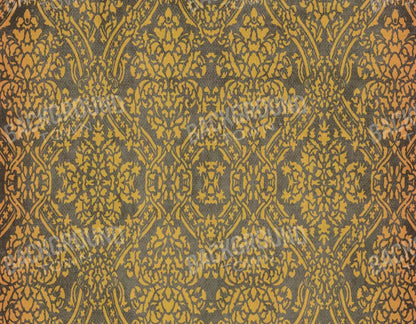 Mavis 8X6 Fleece ( 96 X 72 Inch ) Backdrop
