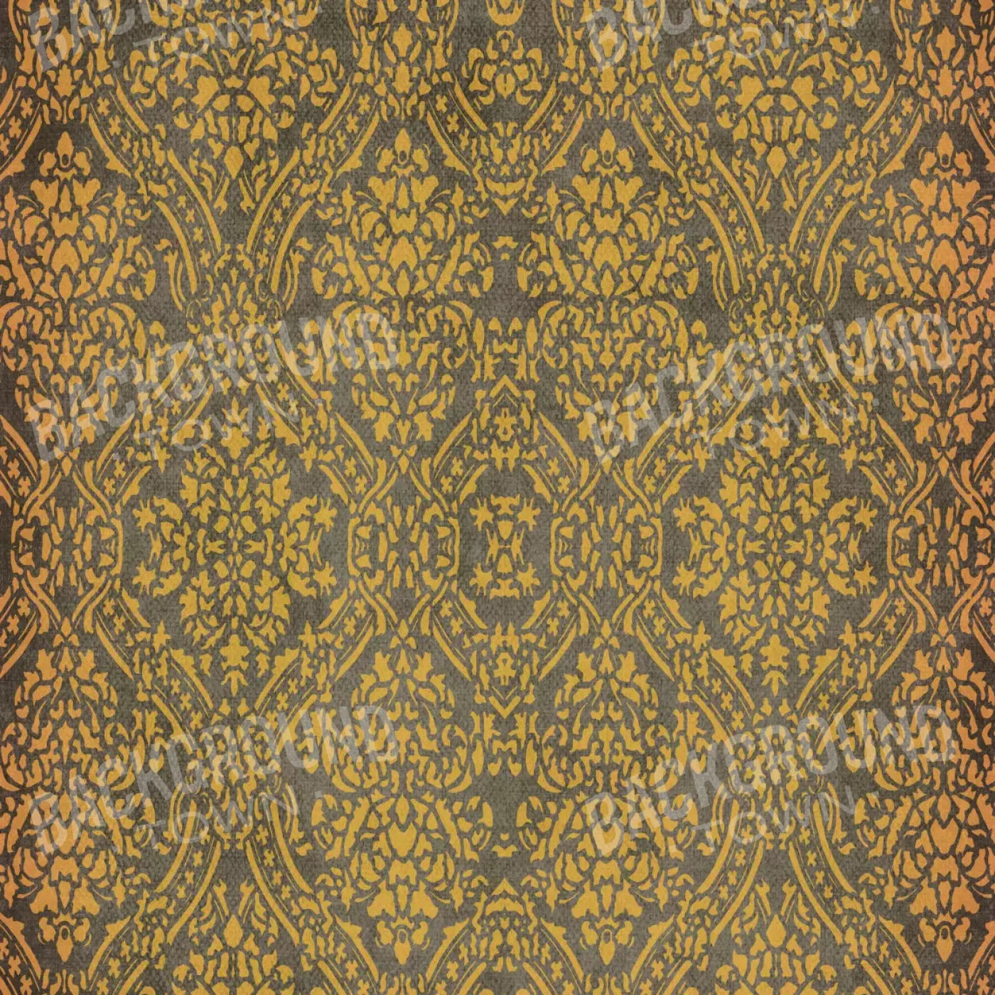Mavis 8X8 Fleece ( 96 X Inch ) Backdrop
