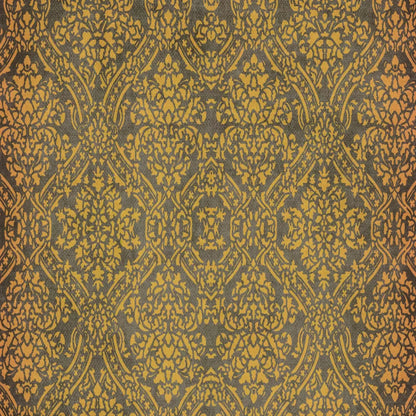 Mavis 8X8 Fleece ( 96 X Inch ) Backdrop