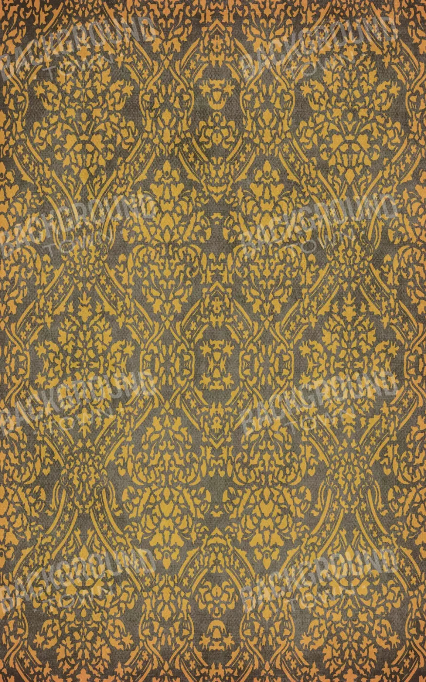 Mavis 9X14 Ultracloth ( 108 X 168 Inch ) Backdrop