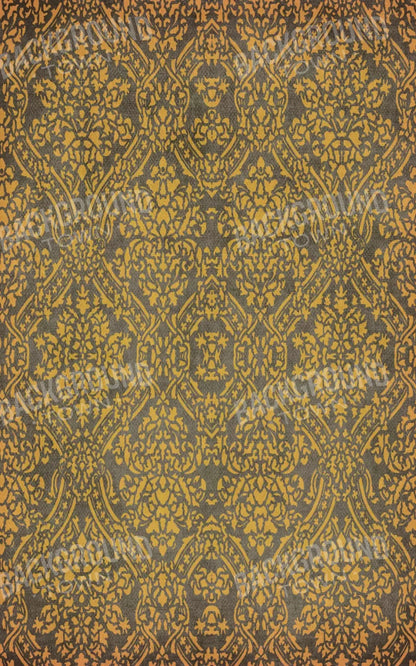 Mavis 9X14 Ultracloth ( 108 X 168 Inch ) Backdrop