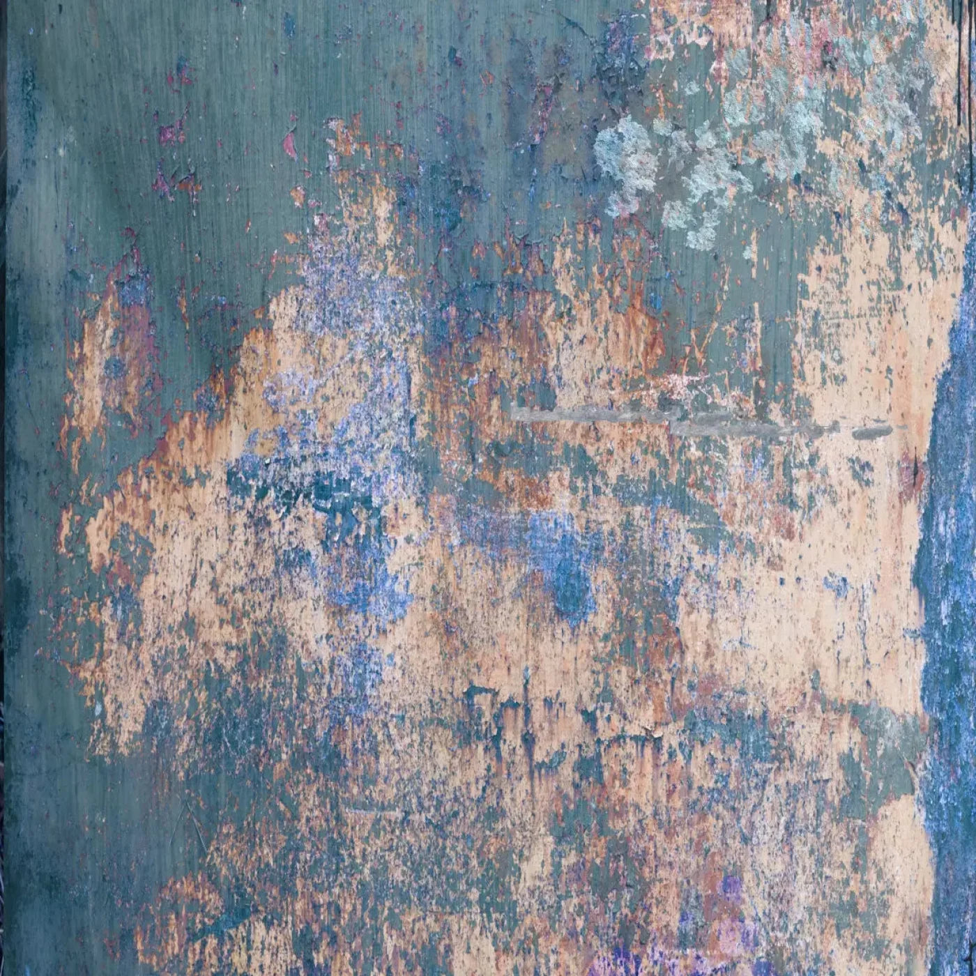 Maxen 10X10 Ultracloth ( 120 X Inch ) Backdrop