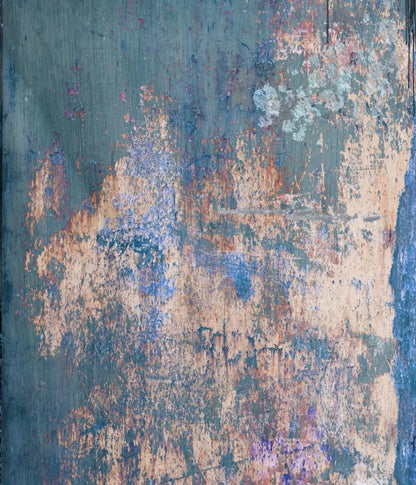 Maxen 10X12 Ultracloth ( 120 X 144 Inch ) Backdrop