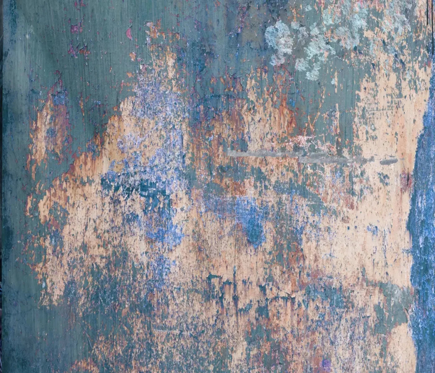 Maxen 12X10 Ultracloth ( 144 X 120 Inch ) Backdrop