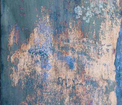 Maxen 12X10 Ultracloth ( 144 X 120 Inch ) Backdrop
