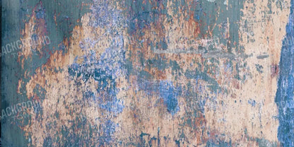 Maxen 20X10 Ultracloth ( 240 X 120 Inch ) Backdrop